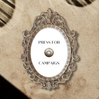 Press For Campaign logo - Similar company to Todo Ads