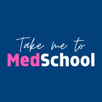 Take me to MedSchool logo - Similar company to Student'S Mobility