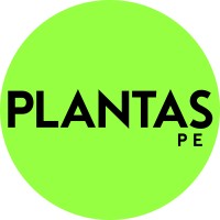 PLANTAS pe logo - Similar company to Orco Plantas