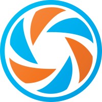 Virtual Inspections logo - Similar company to Somerset Developments