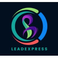 BD LEAD EXPRESS logo - Similar company to Mainrest