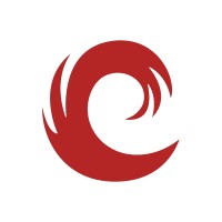 Creative Coatings Co. logo - Similar company to Creative Coatings Ltd