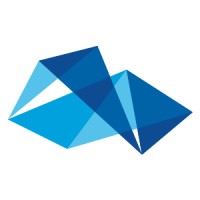 Velaspan logo - Similar company to Cmg Interactive Limited