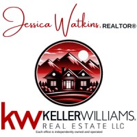 Jessica Watkins, Realtor® logo - Similar company to Baton Rouge North Economic Development District