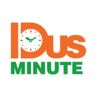 DusMinute logo - Similar company to Truto