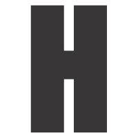 HEC Media logo - Similar company to Metropolitan Congregations United