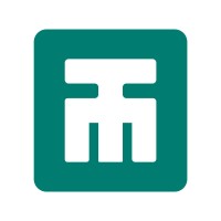 HEROES Alliance logo - Similar company to Liberty Forward ⚡