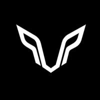 Skynet logo - Similar company to Orquidea Capital Llc