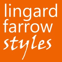 Lingard Farrow Styles