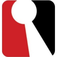 Nikan - نیکان ایمن پرداز logo - Similar company to امداد خودرو سایپا