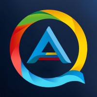 amasQIS.ai logo - Similar company to Mathankar Group