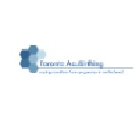 Toronto Acubirthing