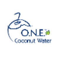 O.N.E. Coconut Water