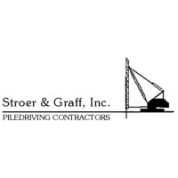 Stroer & Graff, Inc. logo - Similar company to E E Gilbert Construction Inc