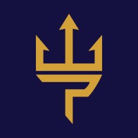 Trident Performance logo - Similar company to Mission Ec Gmbh