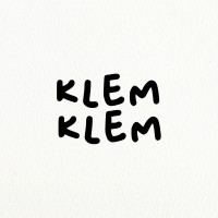 Klem Klem logo - Similar company to Tootz