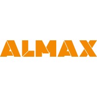 Almax Systems Ab