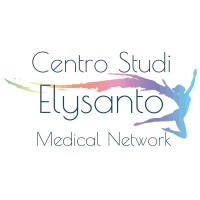 Centro Studi Elysanto logo - Similar company to Clessydra Cosmetics