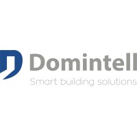 Domintell logo - Similar company to Atlr Engineering