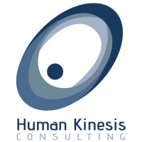 Human Kinesis Consulting logo - Similar company to Optimal
