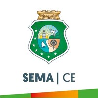 Secretaria do Meio Ambiente e Mudança do Clima - SEMA logo - Similar company to Secretaria Do Desenvolvimento Agrário Do Ceará