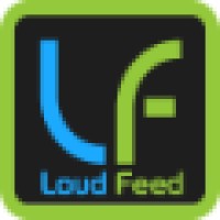 Loud Feed, Inc.
