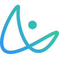 LeadershipSmarts logo - Similar company to Mischa Communications, Inc.