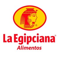 La Egipciana SA logo - Similar company to Tahona