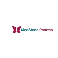 Medstone Pharma logo - Similar company to Fresco Farma
