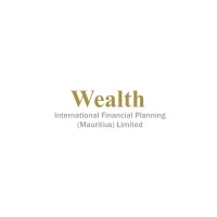 Wealth International Financial Planning (Mauritius) Limited logo - Similar company to Warwyck Phoenix Securities Ltd