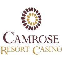 Hotel Camrose Resort and Casino logo - Similar company to The Karwal Group Inc.