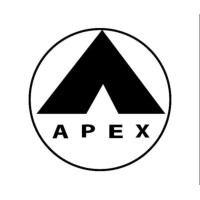 Matex Bangladesh Ltd. logo - Similar company to Pemberton