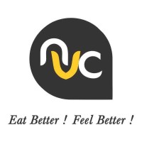 Naveen Vegetable Company logo - Similar company to Kaludi_Exports