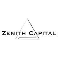 ZenithCapital logo - Similar company to Neradot