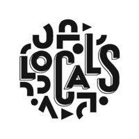 Localsapproach logo - Similar company to Rés Do Chão