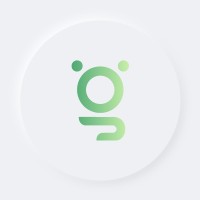 Buglab logo - Similar company to Rouster
