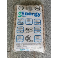 3Energy Poland logo - Similar company to Fanata Consulting Eirl