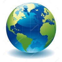 Global Advisory Boards