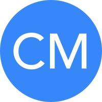 Climate Market logo - Similar company to We All Code