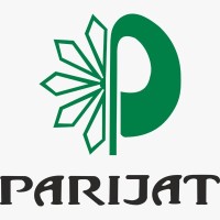 Parijat Industries (India) Ltd. logo - Similar company to Parijat Controlware Inc.
