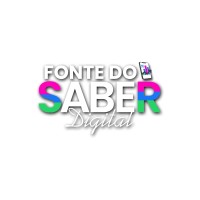 Agência de Marketing Digital | Fonte do Saber Digital logo - Similar company to Communika Pr Agency