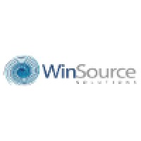 Winsource Solutions
