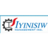 Iyinisiw Management Inc