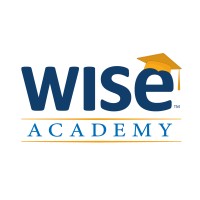Wise Academy Orlando logo - Similar company to Wise Academy - Michigan