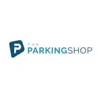 The Parking Shop logo - Similar company to Labelszoo