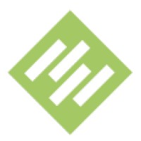 ASOCREVA, Asociacion Empresarios Reva logo - Similar company to Acopa Asociación De Comercio De Paiporta