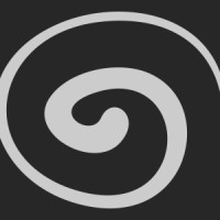 Spiral Media Labs logo - Similar company to Pxgl