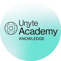 Unyte Academy logo - Similar company to Sweet-Futures-Ltd