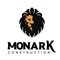 Monark Construction logo - Similar company to Nulo Innovations