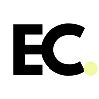 EaseCert | GPSR Compliance logo - Similar company to Eu Compliance Partner